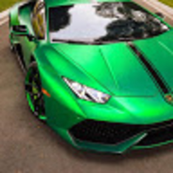 Its ya boii Furious - Poshmark Profile Picture of Its ya boii Furious (@adrianu0202) on Poshmark