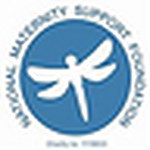 Profile Picture of Andrew Canter (@National Maternity Support Foundation) on Flickr