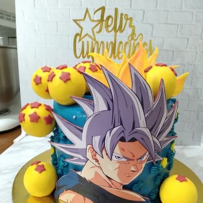 Profile Picture of David Rosas Camacho (@davidrosascamac) on Twitter