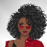 Profile Picture of Ani Giany 💋 (@anigiany) on Instagram