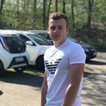 Profile Picture of Christian Wagner (@chris_wagner09) on Instagram