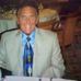 Profile Picture of Joe Pascucci (@joe.pascucci.77) on Facebook