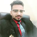 Abir Thakur - Instagram Profile Picture of Abir Thakur (@arjun.walia.393) on Instagram