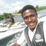 Profile Picture of Arnold Isaac chemical. (@isaac_dhonson) on Instagram