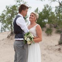 Profile Picture of Lindsay Fowler (@lindsay-fowler-13) on Quora