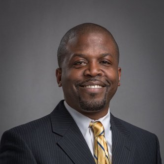 Profile Picture of Darren R. Beneby, Ph.D. (@Prof_Beneby) on Twitter