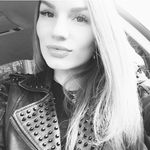 Profile Picture of Danna Baumunk (@orcinus_orca_) on Instagram