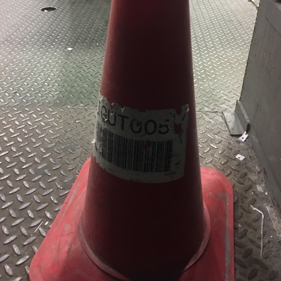 Profile Picture of Isaac Santana (@kami_27) on Poshmark