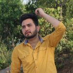 Profile Picture of 🇯‌🇺‌🇸‌🇹‌🇮‌🇳‌ 🇳‌🇪‌🇪‌🇷‌🇦‌🇯‌😎 (@justinneeraj9211) on Instagram