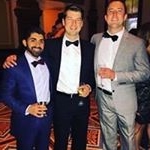 Profile Picture of Alec Jorgensen (@alec_anton10) on Instagram