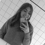 Profile Picture of Lorena (@lorena__michel) on Instagram