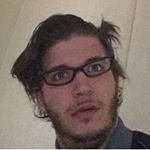 Profile Picture of Jesse Burrows-Lacey (@jepsii04) on Instagram