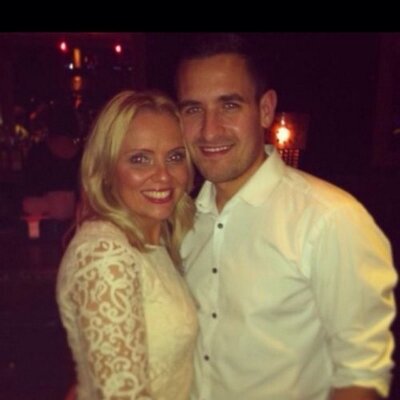 Profile Picture of Ryan Upton (@upton099) on Twitter