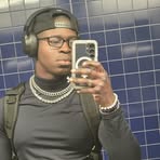 Profile Picture of Kiree Boatwright (@kiree.boatwright.3) on Facebook