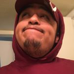 Profile Picture of Rudy Matthew Briones (@matt_bee119) on Instagram