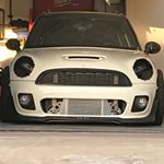 Profile Picture of Kevin Parker (@project_supercooper) on Instagram