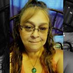 Profile Picture of Tracy Embrey Woods (@tracy.embrey.5) on Instagram