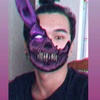 Profile Picture of Mark Manzo (@@itsmanzzz) on Tiktok