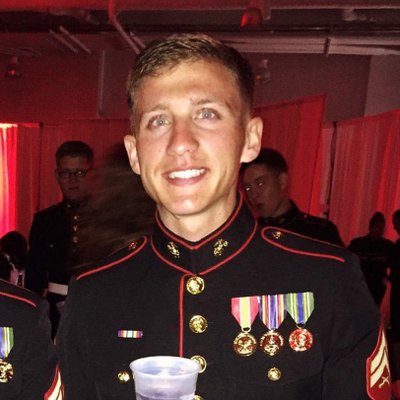 Profile Picture of Spencer (@PrestonSpencer) on Twitter