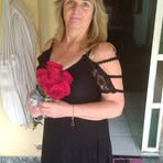 Profile Picture of Gládis Elizabete Hauschild (@Gládis-Elizabete-Hauschild) on Facebook