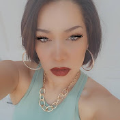 Profile Picture of Janine Jimenez (@janinejimenez4872) on Youtube