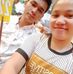 Profile Picture of Mark Fernan (@mark.fernan.549) on Facebook
