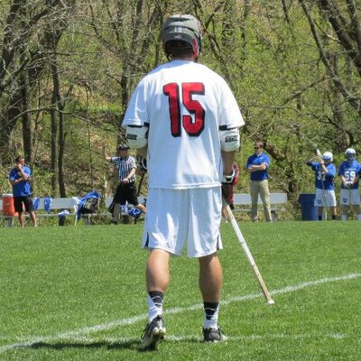 Profile Picture of Matt Bruno (@M_Bruno2) on Twitter