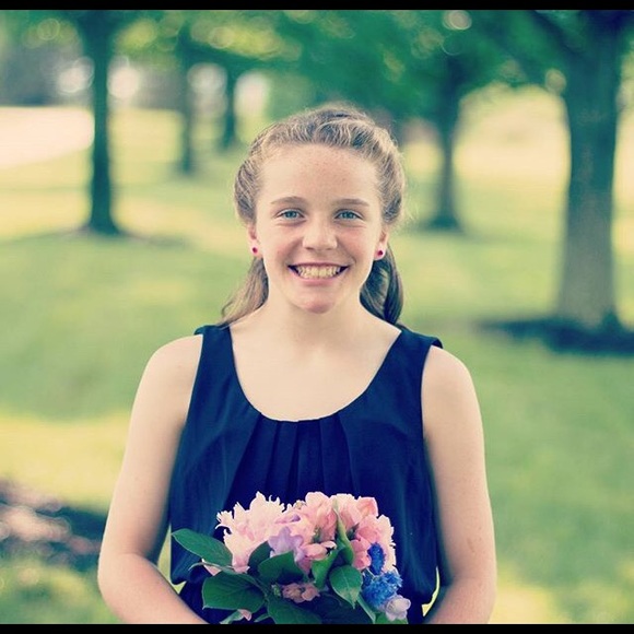 Profile Picture of Mb Blakemore (@mbblakemore) on Poshmark