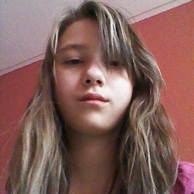 Profile Picture of Pamela Gunther (@pamela190203) on Twitter