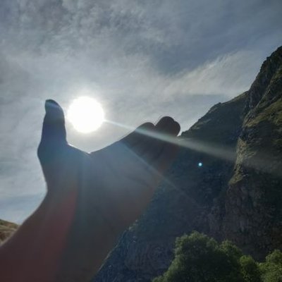 Profile Picture of Jose L Aguilera (@JoseLAguilera1) on Twitter