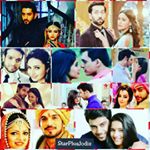 Profile Picture of Star Plus Jodis (@starplusjodis) on Instagram