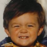 Profile Picture of Colin cade babineaux (@cbabaknow) on Instagram