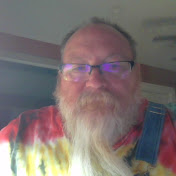 Profile Picture of Keith Bieschke (@keithbieschke) on Youtube