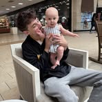 Profile Picture of Kyllian Garl (@Kyllian-Garl) on Facebook