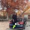 Profile Picture of Nya Moore (@nya.moore.982) on Facebook