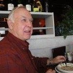 Profile Picture of Chuck Jensen (@jensen_chuck) on Instagram
