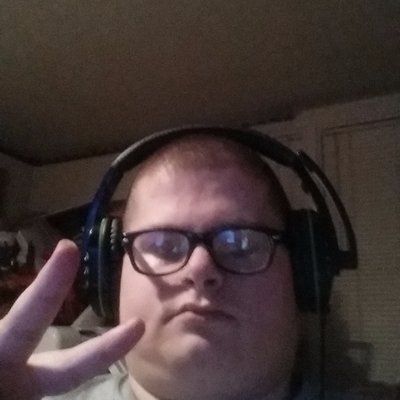 Profile Picture of Trey Gardner (@TYR3AL85) on Twitter