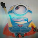 Profile Picture of cody huggins (@_cody_huggins_) on Instagram