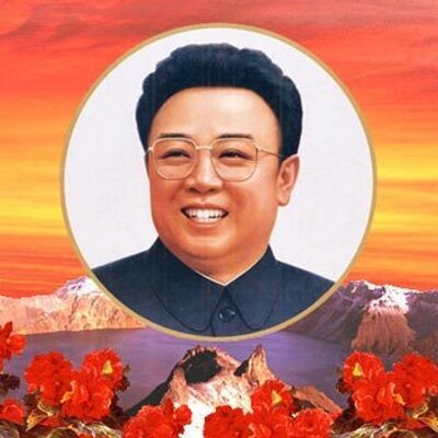 Profile Picture of Jay Carlisle (@jaycarlisle) on Twitter