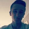 Profile Picture of David Monleau (@@davidmonleau) on Tiktok