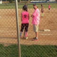 Profile Picture of Richard Maynard (@Richard43141717) on Twitter