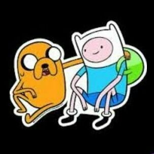 Profile Picture of Spaghetti Man (@AlexCoello13) on Twitter