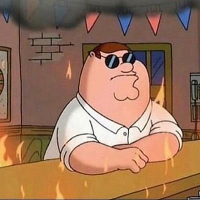 Profile Picture of  🦍 (@__Kotun) on Twitter