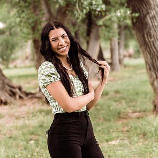 Profile Picture of Kaitlin Fowler (@hairby.kaitlin) on Instagram