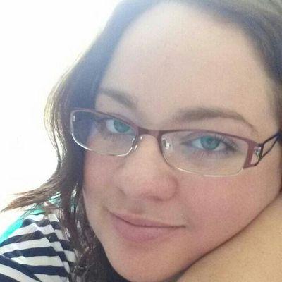 Profile Picture of Giselle Colon (@gisellecrealtor) on Twitter