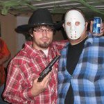 Profile Picture of David Latham (@kakarotsain) on Instagram