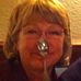 Profile Picture of Robin Olmsted (@robin.olmsted) on Facebook