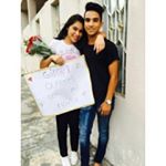 Profile Picture of Aaron Marroquin (@aaron_marroquin.13) on Instagram