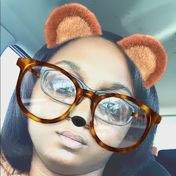 Profile Picture of Amanda Chapman (@chapmanamanda56) on Poshmark