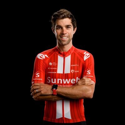 Profile Picture of Michael Matthews (@blingmatthews) on Twitter